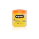 Algabo Gel Capilar Efecto Húmedo 350 Gr