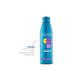 Protector Solar Dermaglós FPS30 Spray Continuo x170ml