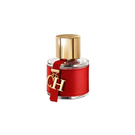 Ch Edt 30 Ml