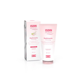 Woman Isdin Reafirmante X 150Ml