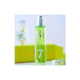 Bless Lovely Life Light Shine 7 Seven Edt 50Ml