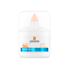 La Roche Posay Anthelios Uv Air Spf50+ Serum Invisible 50 Ml