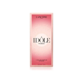 Lancome Idole Power Edp 100 Ml