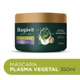 Bagóvit Tratamiento Plasma Vegetal Regenerador Capilar