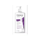 Caladryl Cuidados Intesivos Piel Deshidratada Emulsión Corporal 400 Ml