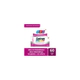 Suplemento Vitaminico Centrum Silver Mujer x60com