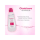 Cicatricure Agua Micelar 400 ml
