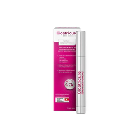 Cicatricure Serum Anti-Manchas 3,4 G