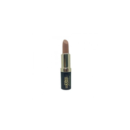 Xulu Corrector De Ojeras N2 Labial K266