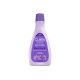 Cutex Quita Esmalte Nature Extracto Orquideas 100 ml