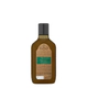 Shampoo Herbolaria Milenaria v2 200 ml
