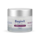 Bagovit