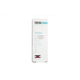 Corrector Acniben On The Spot x15ml Isdin
