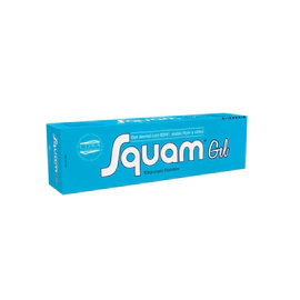 Squam Gel X 105 Gr
