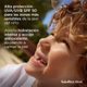 Repuesto Fotoprotector Pediatrics SPF50 Stick X20gr