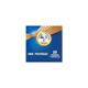 Ensure Advance Vainilla Suplemento x 400 G