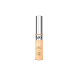Serum Corrector Luminoso Loreal París True Match Tono 5D
