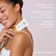 Vichy