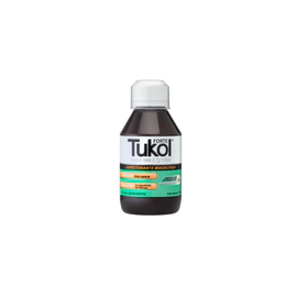 Tukol Forte 150 Ml