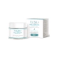 Eximia Hyalu Sensitive Gel Crema Facial 50 Gr