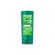 Acondicionador Fructis Probióticos Fuerza 200 Ml