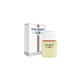 Colbert Us Eau De Toilette 60 Ml