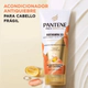 Pantene Pro-v Miracles Anticaída Acondicionador 250ml