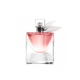 LA VIE EST BELLE EDP 75ML