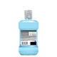 Listerine Antisarro Enjuague Bucal Zero Alcohol 500ml
