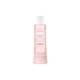 Loción Facial Avene Suavizante 200ml