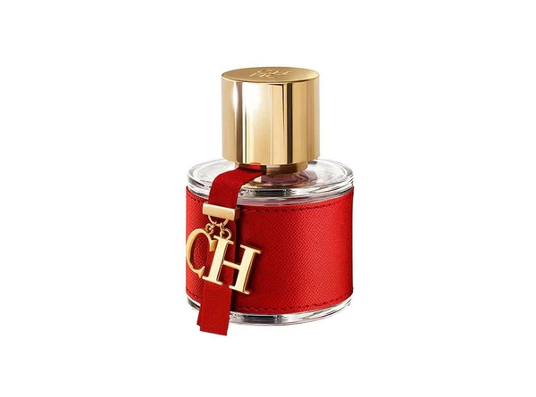 Ch EDT 30 Ml