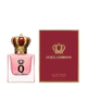 Q By Dg Edp 30Ml