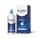Coltix Solución Multipropósito X150ml