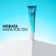 mineral 89 new