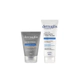 Kit Dermaglós Hombres Rutina Facial Limpieza + Hidratación