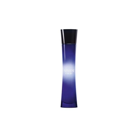 Armani Code Donna Edp 50Ml