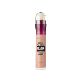 Corrector De Ojeras Maybelline Instant Age Rewind Eraser Honey X 6Ml