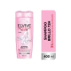 Shampoo Elvive Glycolic Gloss x400ml