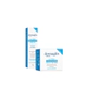 Kit Facial Dermaglós Ultra Hidratante Crema Contorno Ojos