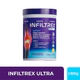 Colágeno Hidrolizado Infiltrex Ultra Polvo 300g