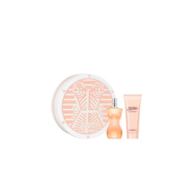 Classique Cofre Edt 50Ml