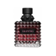 Valentino Donna Born In Roma Intense EDP 50 Ml