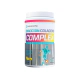 Suplemento Dietario Enaccion Colágeno Complex x270gr