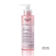 Gel limpiador anti-pigment 200 ml