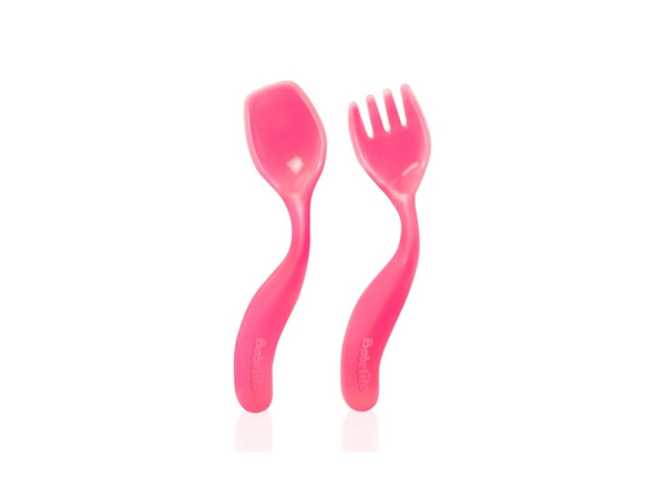 Babelito Cubiertos Anatomicos