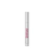 Cicatricure Serum Anti-Manchas 3,4 g
