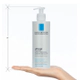 Lipikar Fluido 400ml La Roche-Posay