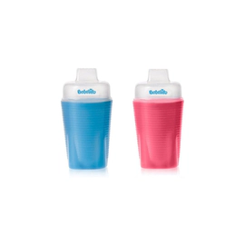 Vaso Bebetodo Con Pico Cónico