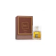 Lattafa Khamrah Qahwa Edp 100 Ml