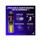 Antitranspirante Rexona M V8 Tunning x89gr